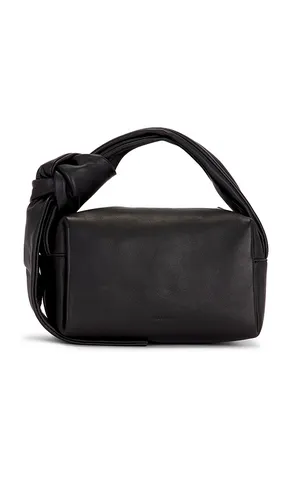 MINITASCHE EFFIE in - ALLSAINTS - Modalova