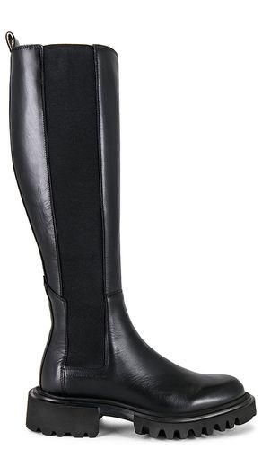 BOOT MAEVE in . Größe 10. Also in 6, 7, 7.5, 9.5 - ALLSAINTS - Modalova