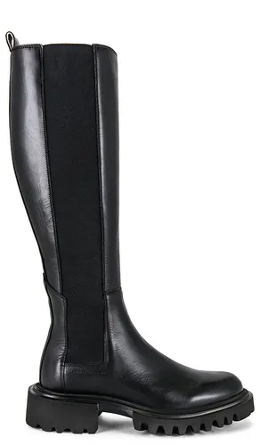 Maeve Boot in . - size 10 (also in 6, 7, 7.5, 9.5) - ALLSAINTS - Modalova