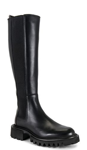 BOOT MAEVE in . Größe 10. Also in 6, 7, 7.5, 9.5 - ALLSAINTS - Modalova