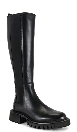 Maeve Boot in . - size 10 (also in 6, 7, 7.5, 9.5) - ALLSAINTS - Modalova