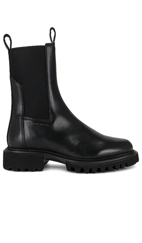 Hallie Boot in . Size 6. Also in 7, 7.5, 8, 8.5 - ALLSAINTS - Modalova