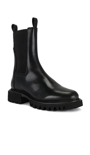 Hallie Boot in . - size 7 (also in 7.5, 8, 8.5, 9, 9.5) - ALLSAINTS - Modalova