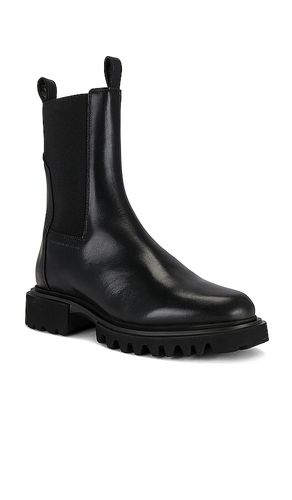 Hallie Boot in . Taglia 10. Also in 6, 7, 7.5, 8, 8.5, 9, 9.5 - ALLSAINTS - Modalova