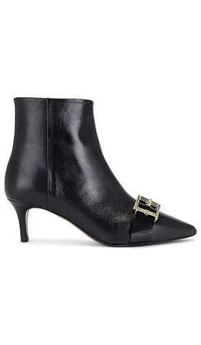 Rebecca Boot in . Taglia 39, 40 - ALLSAINTS - Modalova