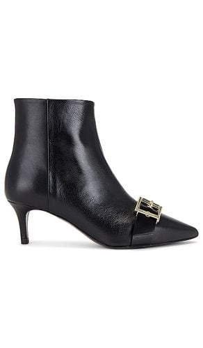 Rebecca Boot in . Taglia 40 - ALLSAINTS - Modalova