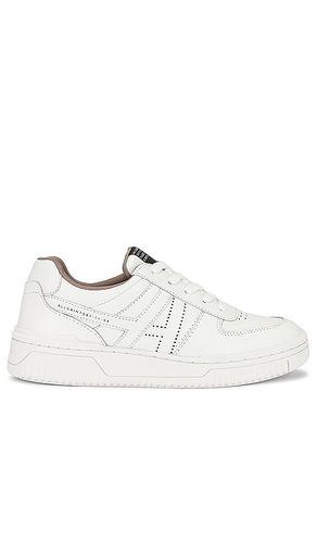 Zapatilla deportiva vix en color talla 37 en - White. Talla 37 (también en 39, 40) - ALLSAINTS - Modalova