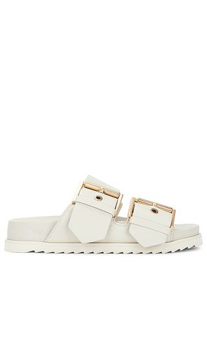 SANDALE SIAN in . Size 40, 41 - ALLSAINTS - Modalova