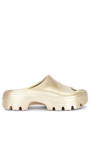 Eclipse Flatform Slider in . - size 38 (also in 39, 40) - ALLSAINTS - Modalova