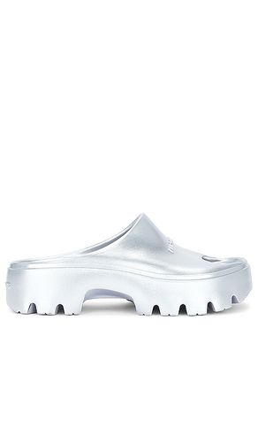 Eclipse Flatform Slider in . - size 37 (also in 38, 39, 40) - ALLSAINTS - Modalova