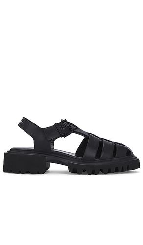 Nessa Sandal in . - size 36 (also in 37, 39, 40) - ALLSAINTS - Modalova