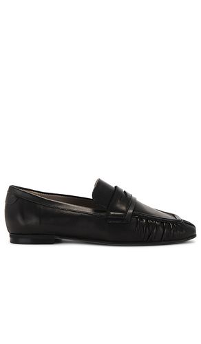 LOAFERS SAPPHIRE in . Size 40, 41 - ALLSAINTS - Modalova