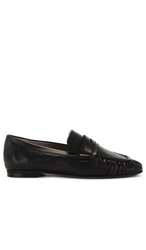 Sapphire Loafer in . - size 35 (also in 39, 40, 41) - ALLSAINTS - Modalova