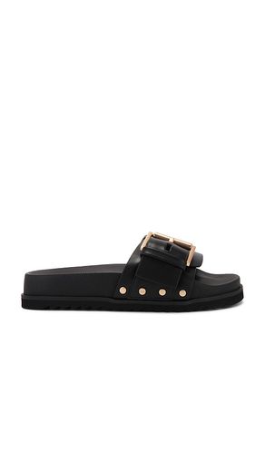 Ellie Stud Slider in . - size 38 (also in 38.5, 39, 39.5, 40) - ALLSAINTS - Modalova
