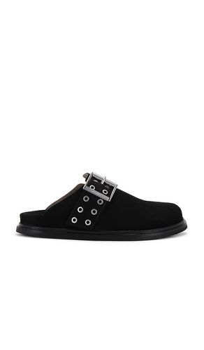 Juno Mule in . - size 36 (also in 37, 38, 39, 40) - ALLSAINTS - Modalova