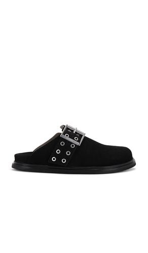 Juno Mule in . Size 37, 39, 40 - ALLSAINTS - Modalova