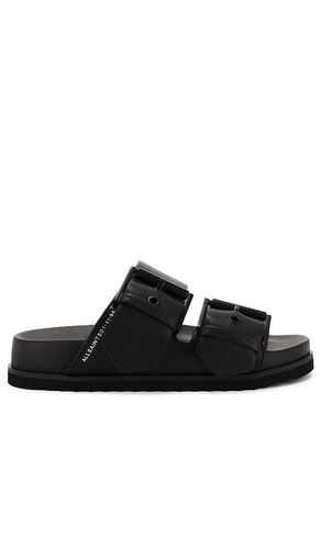 Sian Sandal in . - size 36 (also in 37) - ALLSAINTS - Modalova