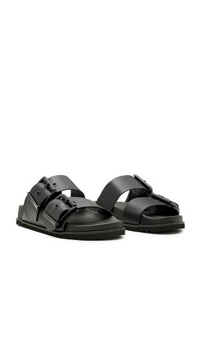 SANDALE SIAN in . Größe 39. Also in 37.5 - ALLSAINTS - Modalova