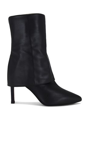 Bota odyssey en color talla 35 en - Black. Talla 35 (también en 36, 37, 38, 39, 40, 41) - ALLSAINTS - Modalova