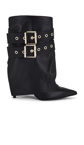 Dua Boot in . Size 37, 38, 39, 40 - ALLSAINTS - Modalova