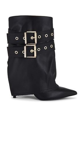 Dua Boot in . Size 38, 39, 40, 41 - ALLSAINTS - Modalova