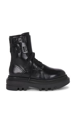 BOOT ZOE in . Size 36, 37, 38, 39, 40, 41 - ALLSAINTS - Modalova