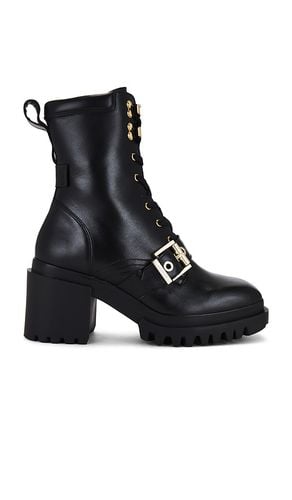 Indaria Boot in . Size 38, 40, 41 - ALLSAINTS - Modalova