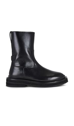 Bota escher en color talla 35 en - Black. Talla 35 (también en 36, 37, 38, 39, 40, 41) - ALLSAINTS - Modalova