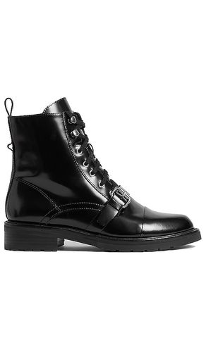 Donita Boot in . - size 36 (also in 37, 38, 39) - ALLSAINTS - Modalova