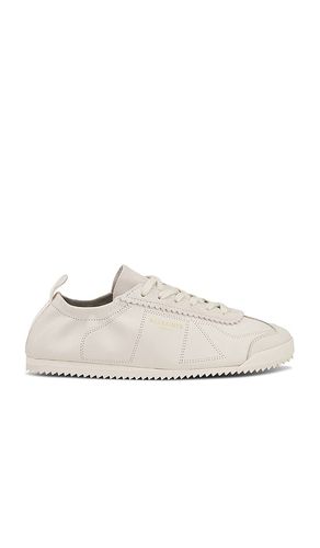 Kenny Runner in Cream. - size 38 (also in 38.5, 39.5) - ALLSAINTS - Modalova