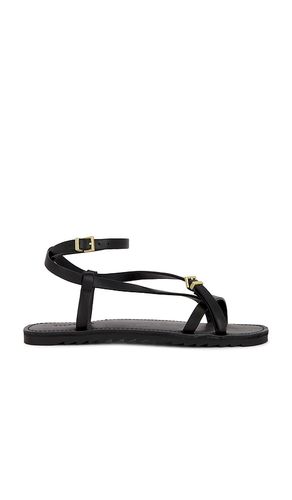 Tyla Sandal in . - size 38 (also in 40) - ALLSAINTS - Modalova