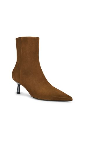 BOOT VIVIAN SUEDE in . Größe 38. Also in 39, 41 - ALLSAINTS - Modalova