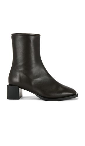 Avril Boot in . Size 40. Also in 41 - ALLSAINTS - Modalova