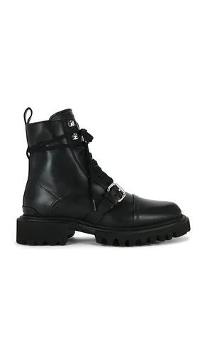 Tori Boot in . Size 36. Also in 37, 37.5, 38 - ALLSAINTS - Modalova