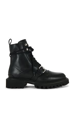 Tori Boot in . Taglia 36. Also in 37, 37.5, 38 - ALLSAINTS - Modalova