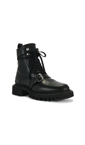 Tori Boot in . Size 36. Also in 37, 37.5, 38 - ALLSAINTS - Modalova