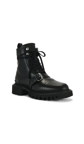 Tori Boot in . Size 36. Also in 37, 38, 37.5 - ALLSAINTS - Modalova