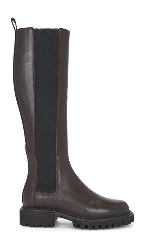 BOOT MAEVE in . Größe 6. Also in 8 - ALLSAINTS - Modalova