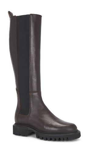 BOOT MAEVE in . Größe 6. Also in 8 - ALLSAINTS - Modalova