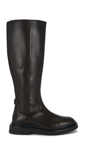 BIKERSTIEFEL ESCHER in . Größe 7. Also in 8 - ALLSAINTS - Modalova