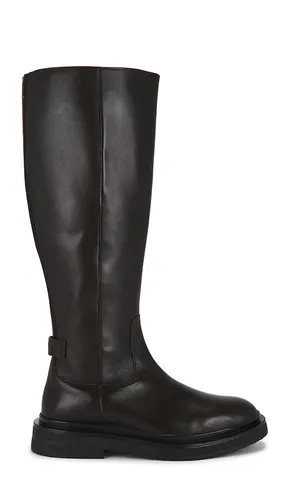 Escher Rider Boot in . Size 10. Also in 9 - ALLSAINTS - Modalova