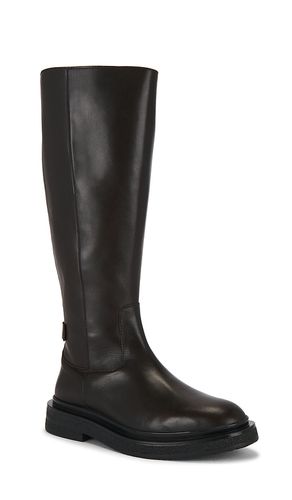 BIKERSTIEFEL ESCHER in . Größe 8. Also in 9 - ALLSAINTS - Modalova