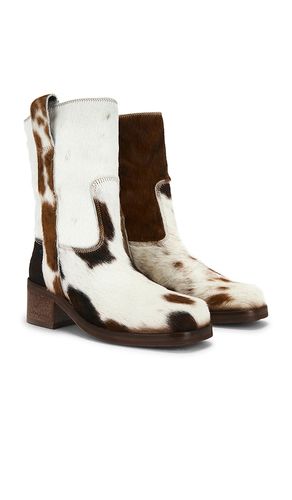 Terri Boot in . Taglia 6. Also in 9 - ALLSAINTS - Modalova