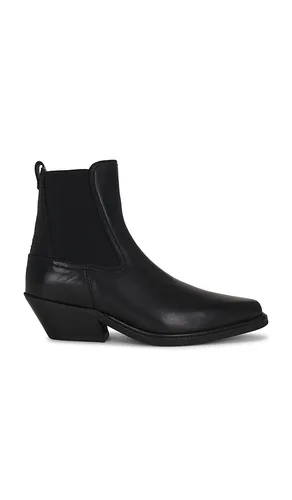 Carter Chelsea Boot in . Size 10. Also in 6, 7, 7.5, 8, 8.5, 9.5 - ALLSAINTS - Modalova
