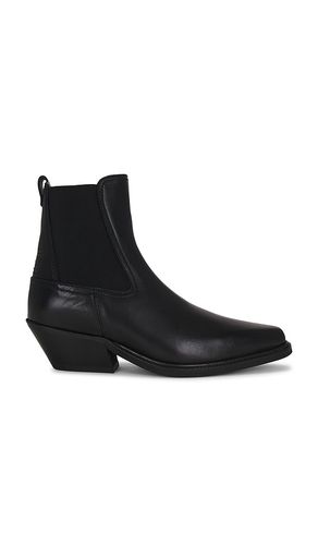 Carter Chelsea Boot in . Taglia 10. Also in 6, 7, 7.5, 8, 8.5, 9.5 - ALLSAINTS - Modalova