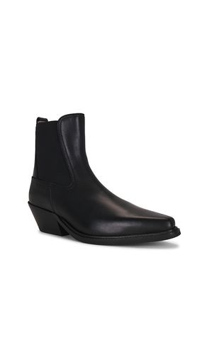 BOOT CARTER CHELSEA in . Größe 10. Also in 6, 7, 7.5, 8, 8.5, 9.5 - ALLSAINTS - Modalova