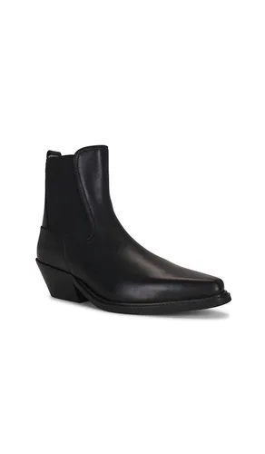 Carter Chelsea Boot in . Size 10. Also in 6, 7, 7.5, 8, 8.5, 9.5 - ALLSAINTS - Modalova