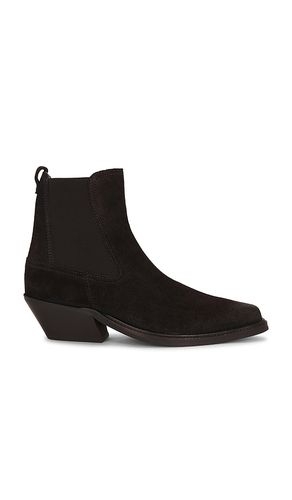 Carter Suede Chelsea Boot in . Taglia 6. Also in 7.5, 8, 8.5, 9 - ALLSAINTS - Modalova
