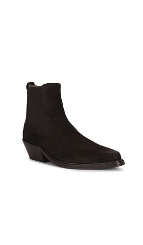 BOOT CARTER SUEDE CHELSEA in . Größe 6. Also in 7.5, 8, 8.5, 9 - ALLSAINTS - Modalova