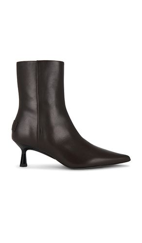 BOOT VIVIAN in . Größe 7. Also in 8 - ALLSAINTS - Modalova